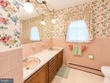 219 Landis Avenue - Photo 46