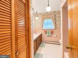 219 Landis Avenue - Photo 48