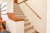 219 Landis Avenue - Photo 49