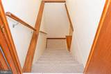 219 Landis Avenue - Photo 50