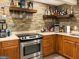 219 Landis Avenue - Photo 52