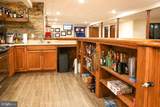 219 Landis Avenue - Photo 53