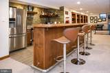219 Landis Avenue - Photo 58