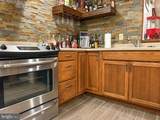 219 Landis Avenue - Photo 59