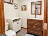 219 Landis Avenue - Photo 63