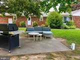 219 Landis Avenue - Photo 66