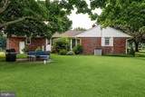 219 Landis Avenue - Photo 67
