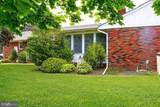 219 Landis Avenue - Photo 68