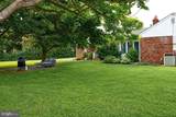 219 Landis Avenue - Photo 69