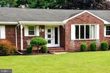 219 Landis Avenue - Photo 7