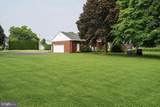 219 Landis Avenue - Photo 70