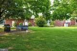 219 Landis Avenue - Photo 71