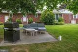 219 Landis Avenue - Photo 73