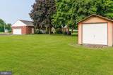 219 Landis Avenue - Photo 74