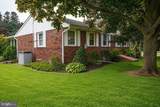219 Landis Avenue - Photo 75