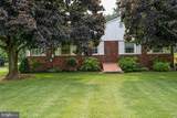 219 Landis Avenue - Photo 76