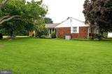 219 Landis Avenue - Photo 77
