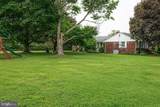 219 Landis Avenue - Photo 78