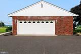 219 Landis Avenue - Photo 79