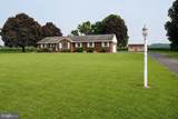 219 Landis Avenue - Photo 8
