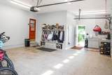 219 Landis Avenue - Photo 80