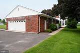 219 Landis Avenue - Photo 82