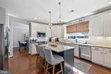 10274 Horizon View Court - Photo 10