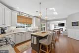 10274 Horizon View Court - Photo 11