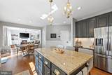 10274 Horizon View Court - Photo 12