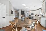 10274 Horizon View Court - Photo 14