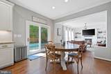 10274 Horizon View Court - Photo 15