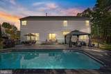 10274 Horizon View Court - Photo 2