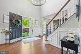 10274 Horizon View Court - Photo 20