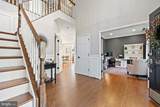 10274 Horizon View Court - Photo 21
