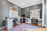 10274 Horizon View Court - Photo 22
