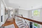 10274 Horizon View Court - Photo 28