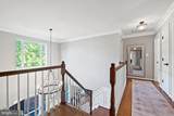 10274 Horizon View Court - Photo 29