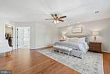10274 Horizon View Court - Photo 30