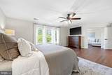 10274 Horizon View Court - Photo 32