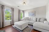 10274 Horizon View Court - Photo 33