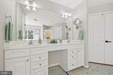 10274 Horizon View Court - Photo 36