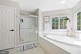 10274 Horizon View Court - Photo 38