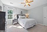 10274 Horizon View Court - Photo 39