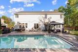 10274 Horizon View Court - Photo 4