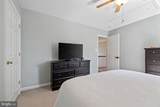 10274 Horizon View Court - Photo 40
