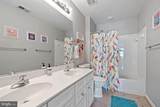 10274 Horizon View Court - Photo 41