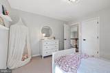 10274 Horizon View Court - Photo 42
