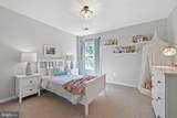 10274 Horizon View Court - Photo 43