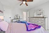 10274 Horizon View Court - Photo 44