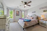 10274 Horizon View Court - Photo 45